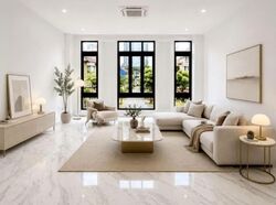 Cambridge Road (D8), Terrace #619851121